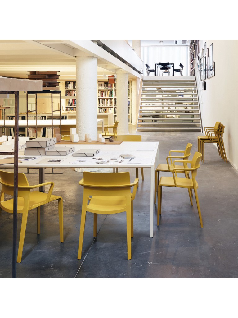 创意安博网页版 - 坐具|餐椅|办公安博网页版|安博anbo（中国）安博网页版|Juno 洽谈椅/培训椅